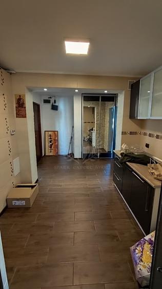 APARTAMNENT 2 CAMERE//ZONA PALTINIS - 3