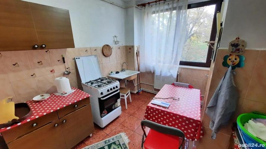 Ap.3 cam.cf1d Hipodrom - 5