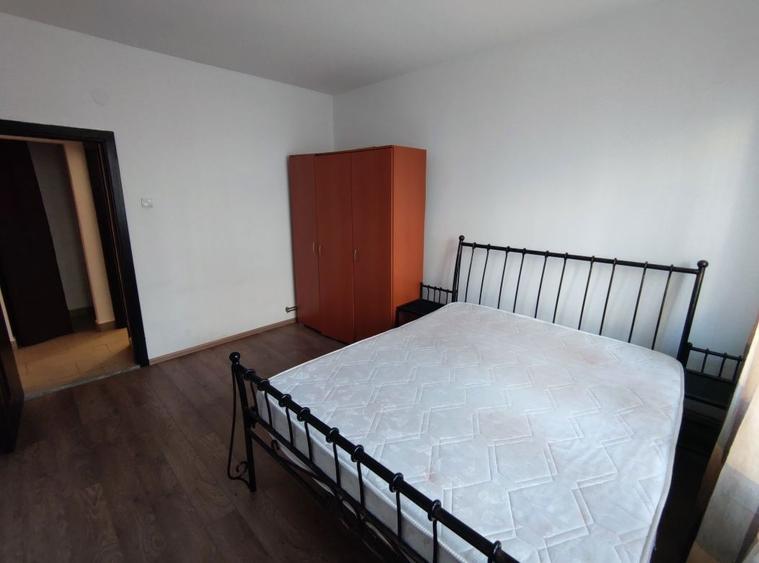 Apartament 2 camere - 2