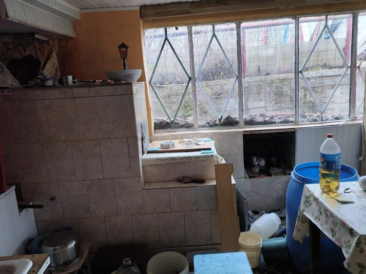 Vand casa urgent in Cozia, jud. Iasi 25 000 € negociabil  - 7