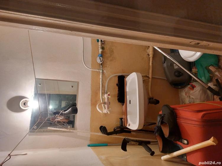 Urgent apartament 3camere - 9