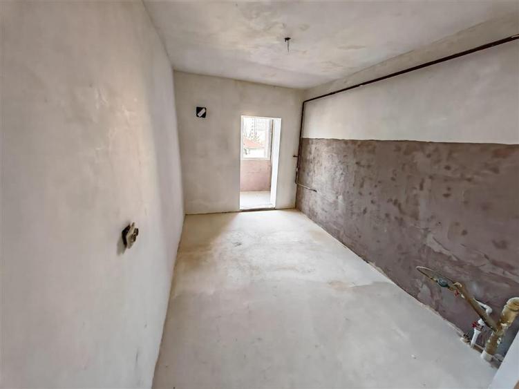 Apartament 3 camere decomandat, Ultra Central - 4