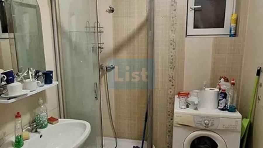 COMISION 0%! Spațiu birou + depozit 97 mp + extindere, Dâmbul Rotund - 4