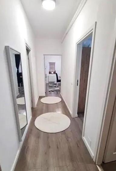 OFERTA REZERVATA! Apartament 2 camere, zona Unirii - 2