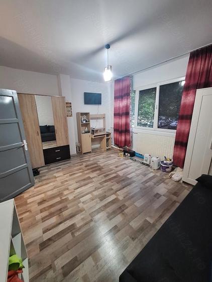 De inchiriat Lipovei 1km de mall ! disponibil imediat - 1