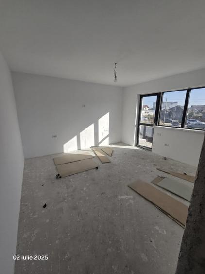 CASA AGIGEA | 5 DORMITOARE | COMISION 0| - 20