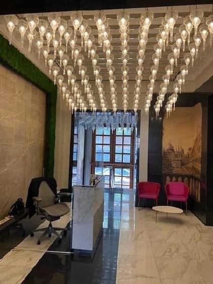 0% comision! Inchiriere birouri Romana, 233 mp - 2