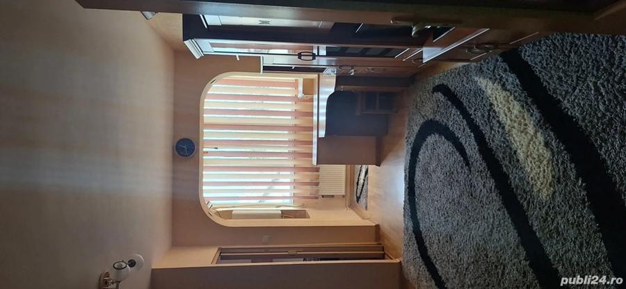 Inchiriez garsoniera zona Grivi?ei! FARA AGENTIE ! - 1