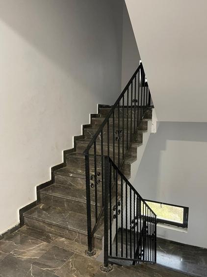 Exclusivitate - Veterani, apartament 2 camere, semimobilat, centrala gaz, liber - 17