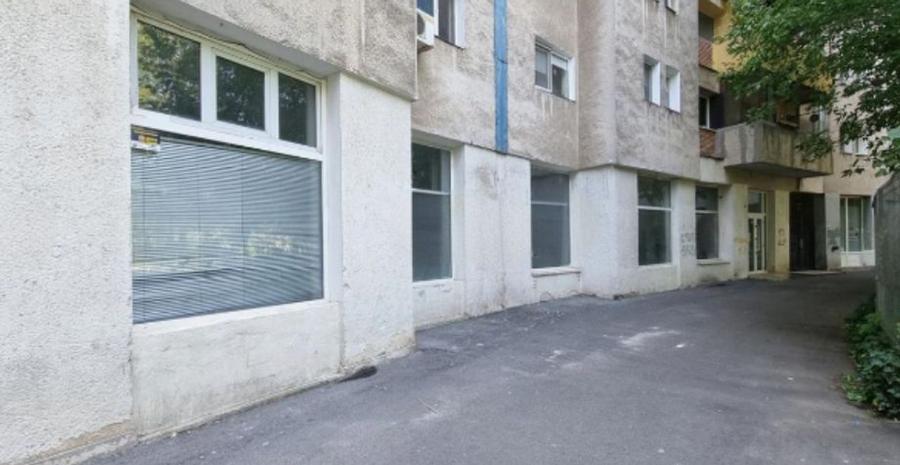 Zona Pod Grant sp 226 mp vitrina 20 ml - 1