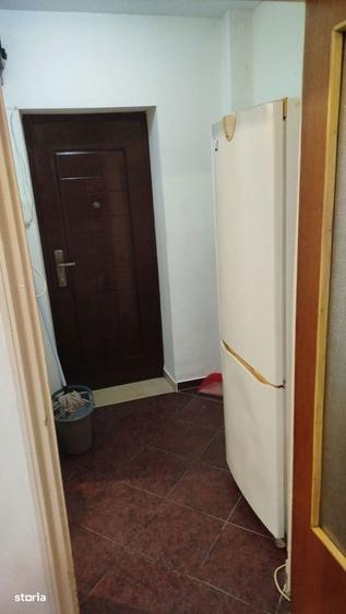 costin georgian apropiere metrou - 4