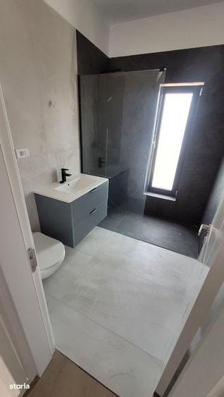 CASA TIP DUPLEX CU GRADINA_2 LOCURI DE PARCARE_COMISION 0%! - 18
