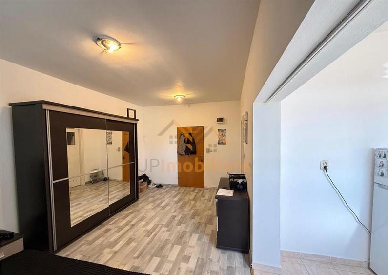 APARTAMENT 1 CAMERA | STRADA RAZBOIENI | ORADEA - 3