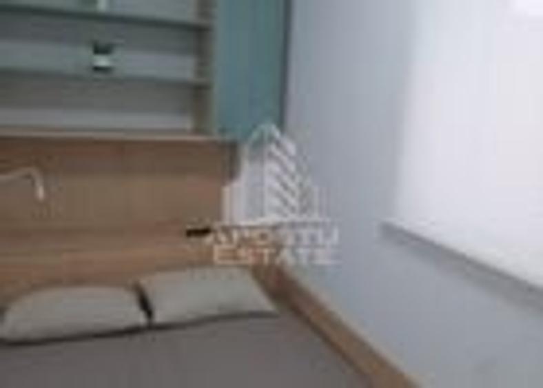 Apartament de inchiriat ultracentral - 5