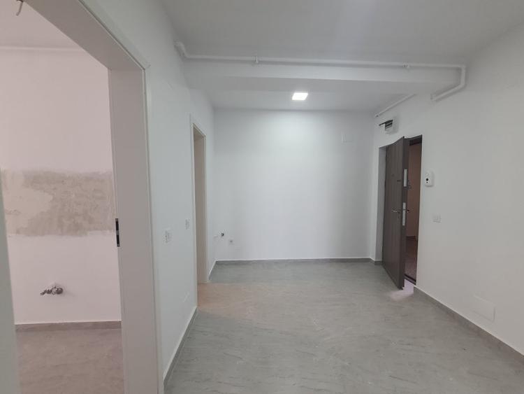 COMPOZITORI-PRIMO APARTAMENT CU 3 CAMERE 78 MP RENOVAT LOC PARCARE - 4