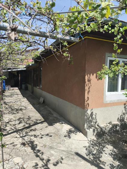 Vand casa in Ploiesti - 2