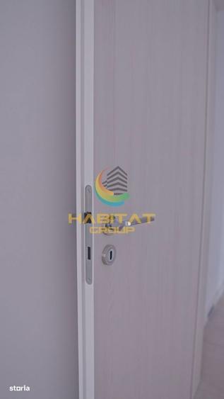 Penthouse cu 3 camere si Terasa Acte Gata! - 7