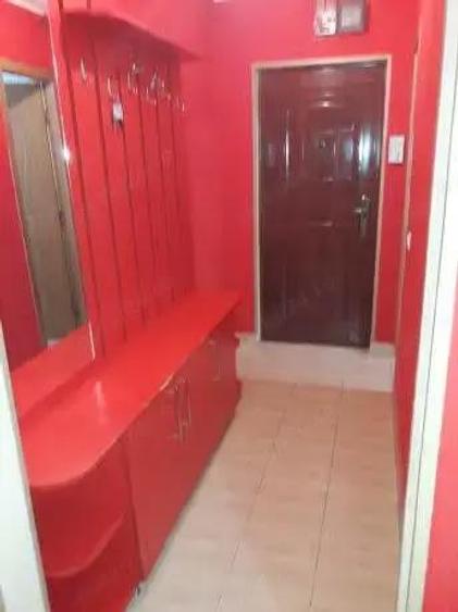 Vand apartament cu doua camere. - 7