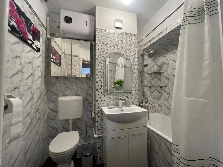 Apartament 2 camere, Pantelimon, Mega Mall - 3