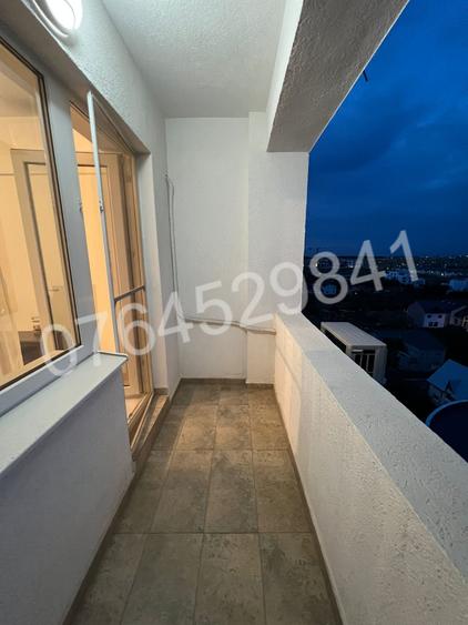 Apt. 2 cam. Rotar Park2, Militari-Metro-Mc Donald's, la 10min. metrou Preciziei - 8