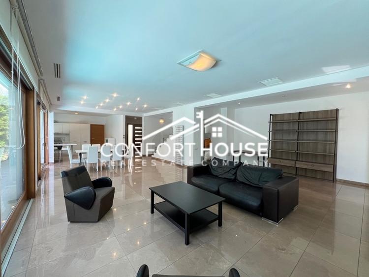 Vila P+2, 5 camere, piscina, complex rezidential, IANCU NICOLAE - 9