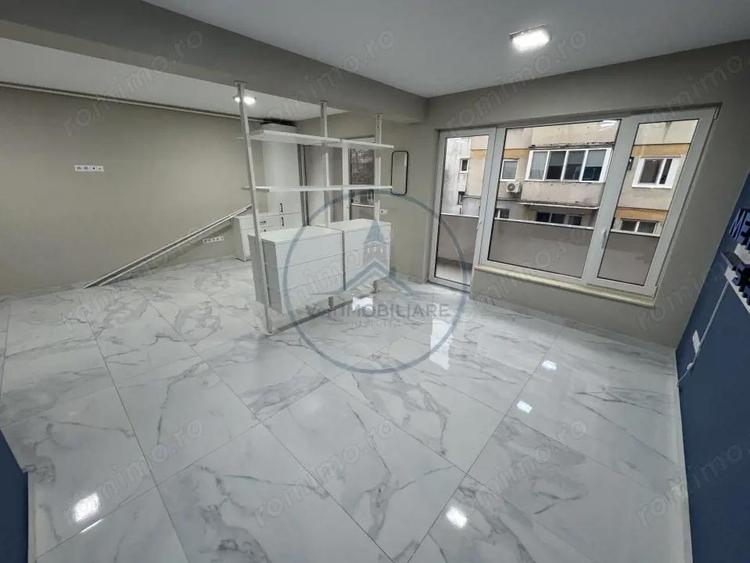 Spa?iu comercial de inchiriat - zona excelenta! Str Nasaudului - 1