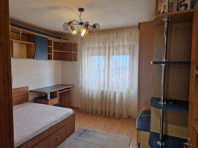 Ap 3 camere buzau 1 decembrie 1918 - 6