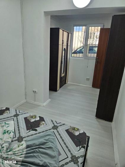 Vand garsoniera parter CET, 32.2 mp - 5