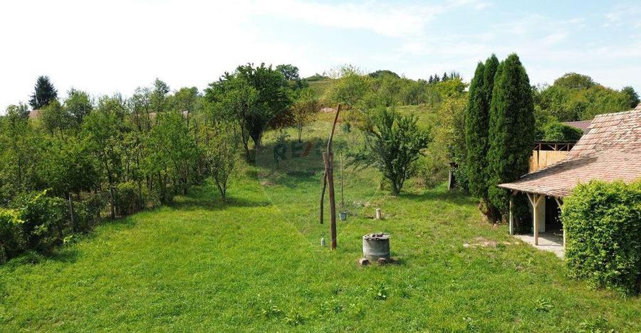 Casa de vacan?a in sat sasesc, Moarda? jude?u... - 3