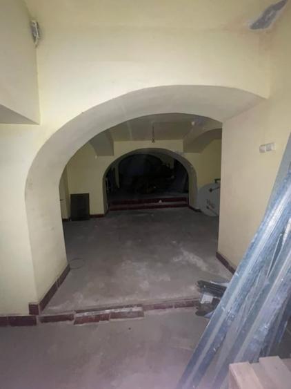 Imobil istoric de vanzare in Centrul Vechi, Bucuresti. INVESTITTIE. 3.700.000 E - 37