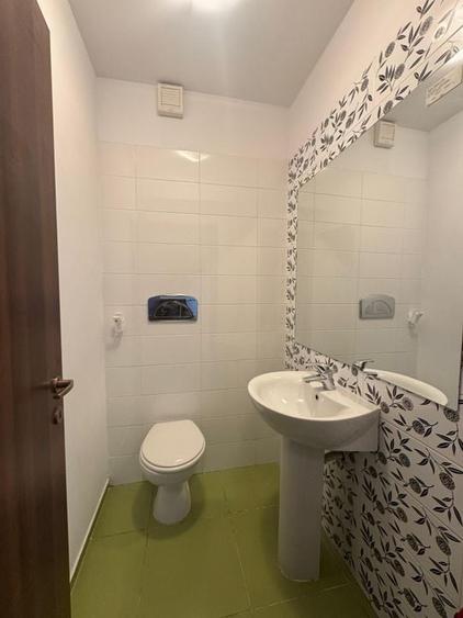 2 camere| BANEASA- Privighetorilor - 10