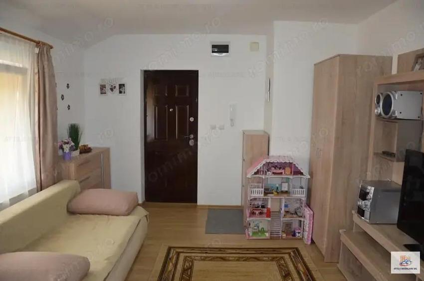 Proprietar 3 camere in Giroc 105000 euro - 3