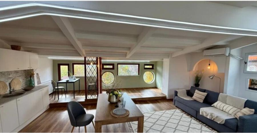 4 Camere I PIPERA I Iancu Nicolae - 2