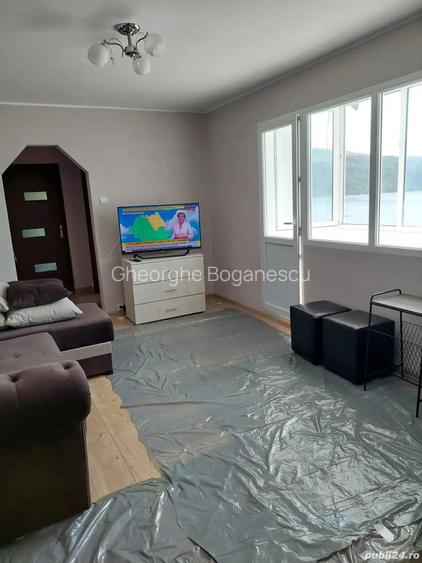 Vand apartament 2 camere Vand apartament 2 camere