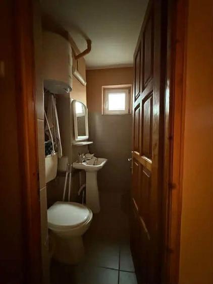 Garsoniera confort 2 luceul sportiv - 3