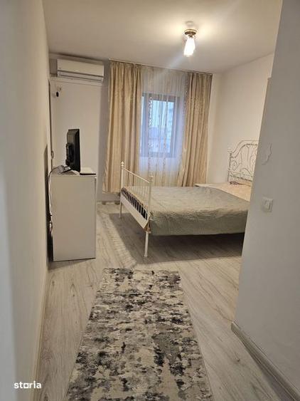 Proprietar vand garsoniera str. Weiner Palada - 1