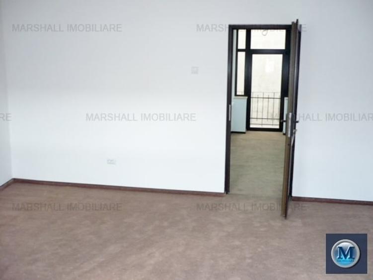 Spatiu  birouri de vanzare, zona Ultracentral, 490 mp #8133 - 7
