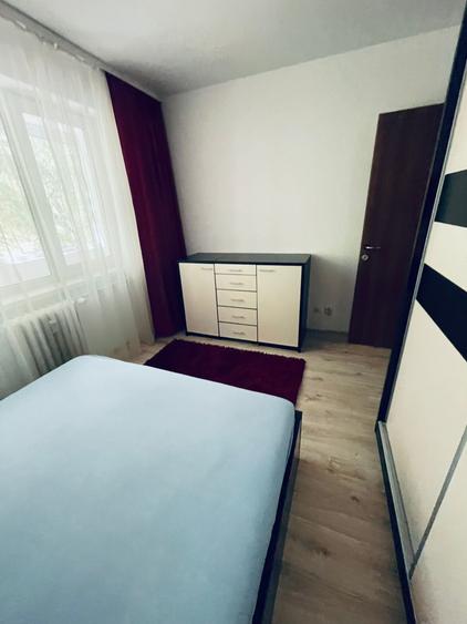 Apartament 2 camere, Baba Novac, 600m fata de metrou Dristor2, parc IOR la 8 min - 5