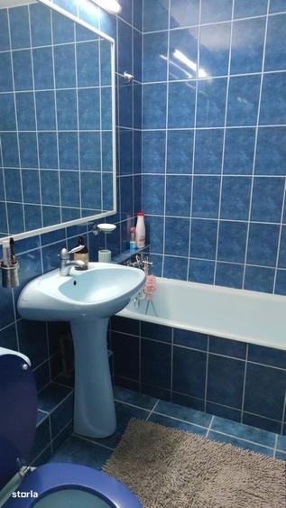 Militari Dreptatii x Uverturiii Teatrul Masca contract ANAF + PARCARE - 8