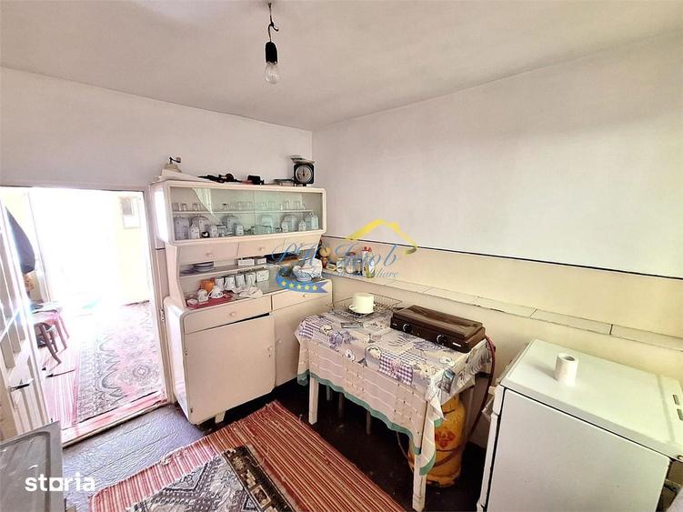 Casa de vanzare Breaza, Prahova - 5