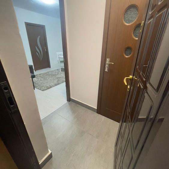 Apartament 2 camere de inchiriat, Tiglari/ Sibiu - 4