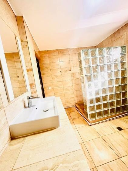 Casă P+1E în Ocina de Jos, Prahova – 182 mp, teren 993 mp, zonă lângă pădure - 11