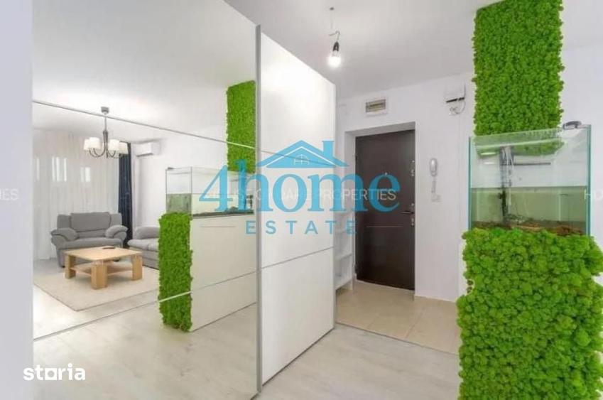 Apartament 3 camere Theodor Pallady|Nicolae Teclu|Parcare|Metrou - 2