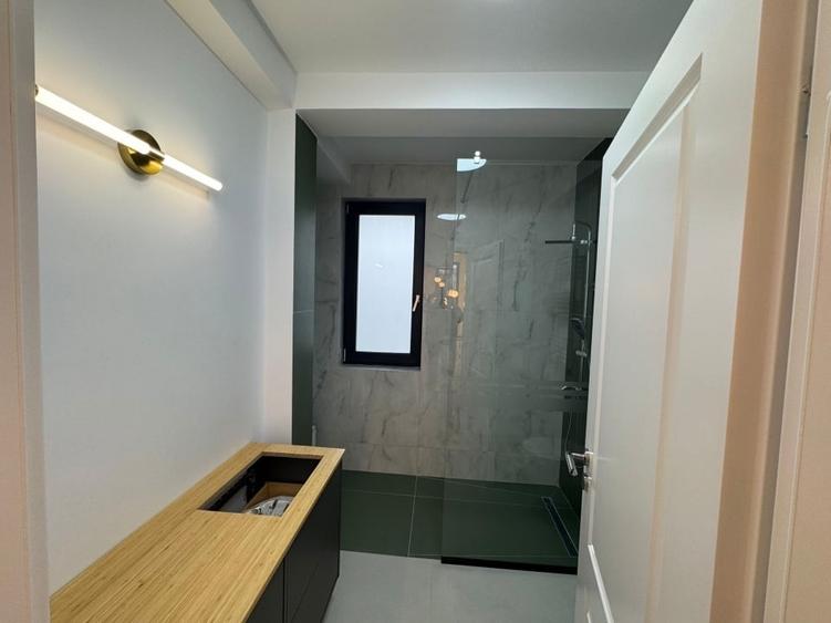 Casa Otopeni Central - 12