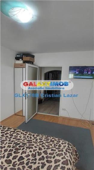 BREAZA DE SUS, CENTRALA, MOBILAT SI UTILAT - 5