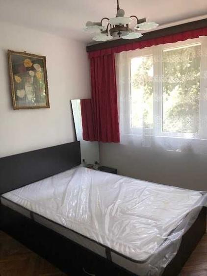 Inchiriere apartament 3 camere Titan-1 Decembrie 1918 - 4
