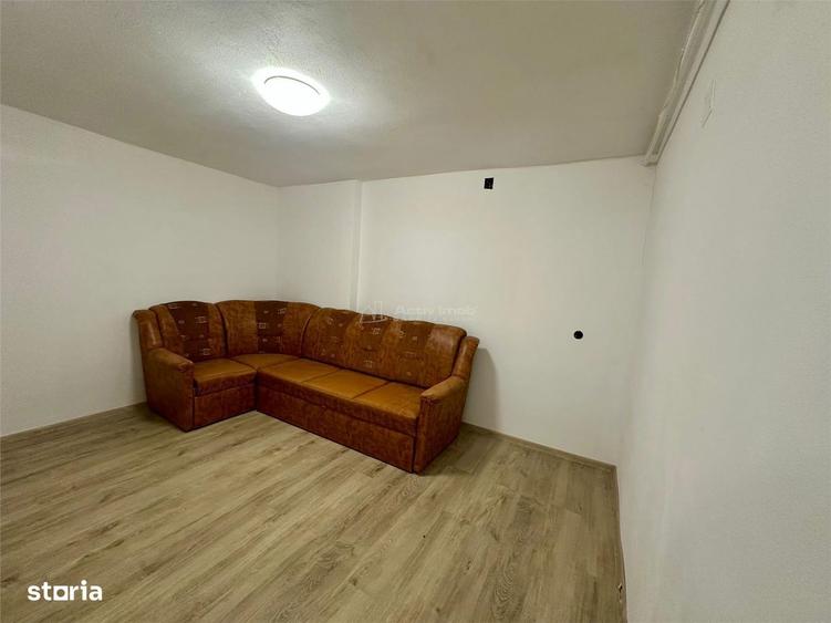 Apartament 2 camere, cu intrare separata, Aiud - 2