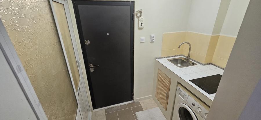 Garsoniera-renovata-integral-mobilata-utilata-poarta-6 - 8