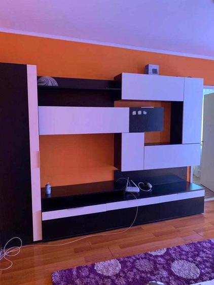 Vand apartament 2 camere - 1