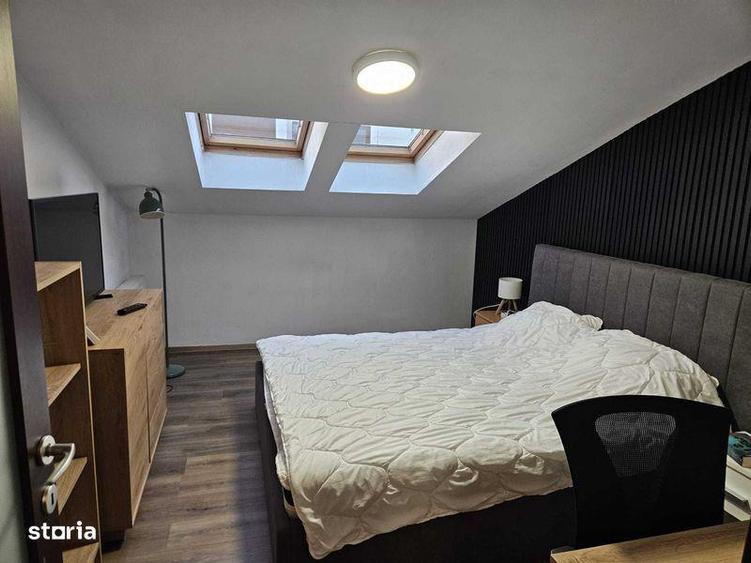 Apartament de vanzare Buna Ziua - Cluj-Napoca - 3